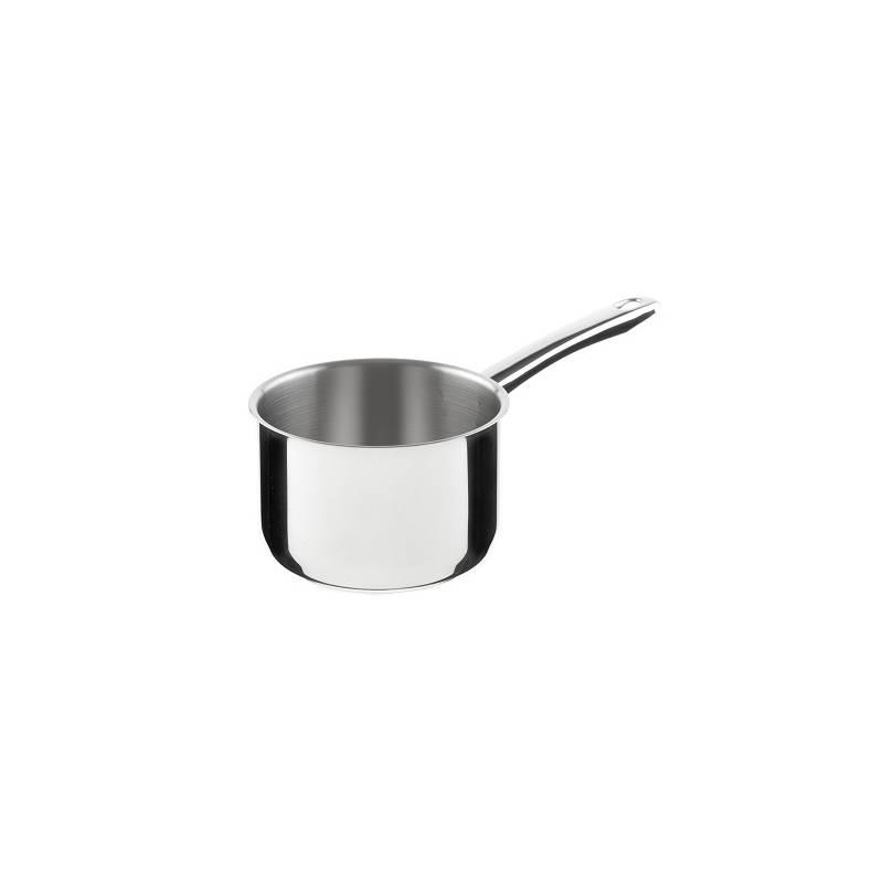 Rendlík Kolimax KLASIK 15 cm - 1,5 l