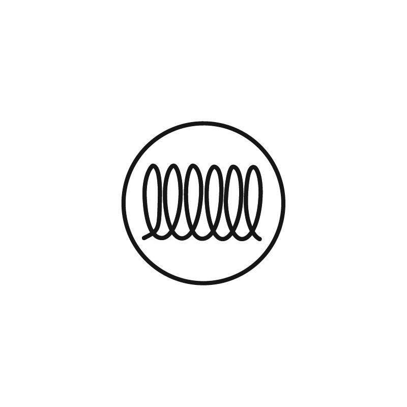 Rendlík Tefal Intuition A7022384, 2 l