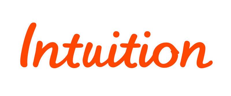 Rendlík Tefal Intuition A7022384, 2 l