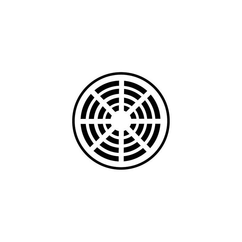 Rendlík Tefal Intuition A7022384, 2 l