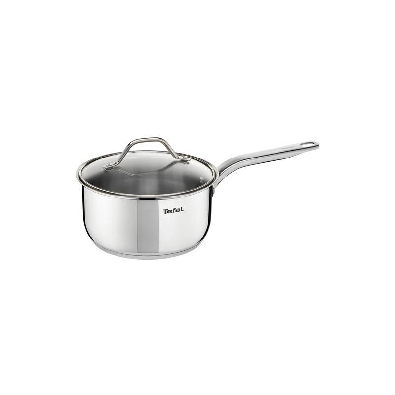 Rendlík Tefal Intuition A7022384, 2 l