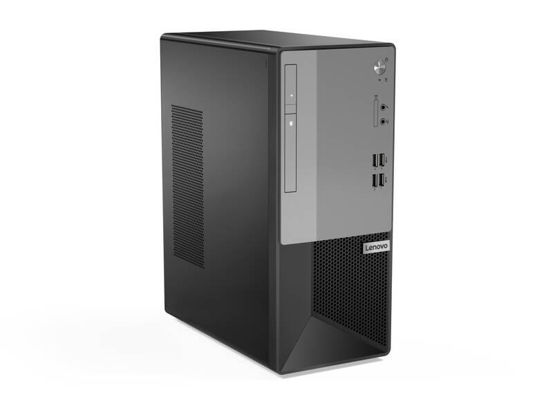 Stolní počítač Lenovo V50t