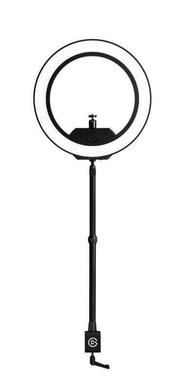 Světlo Elgato Ring Light