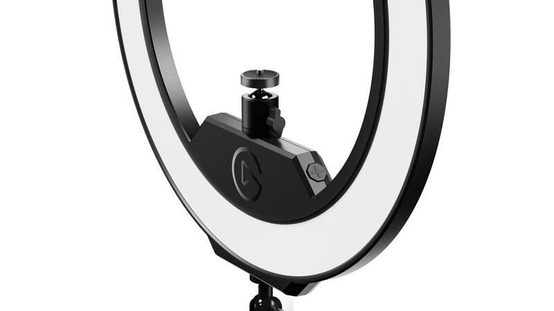 Světlo Elgato Ring Light