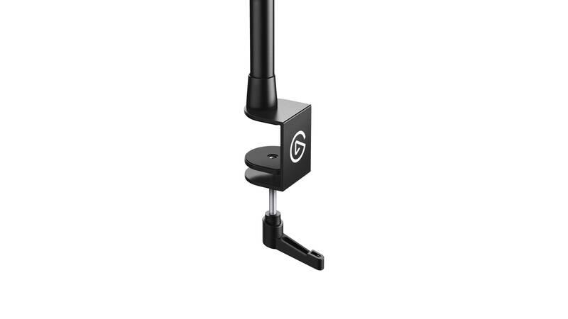 Světlo Elgato Ring Light