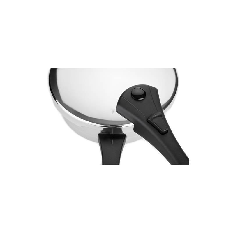 Tlakový hrnec Kolimax BIOMAX 4,0 l