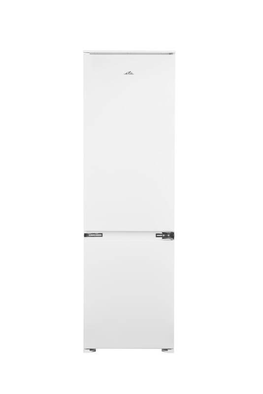 Vestavná lednice s mrazákem ETA 139190001F