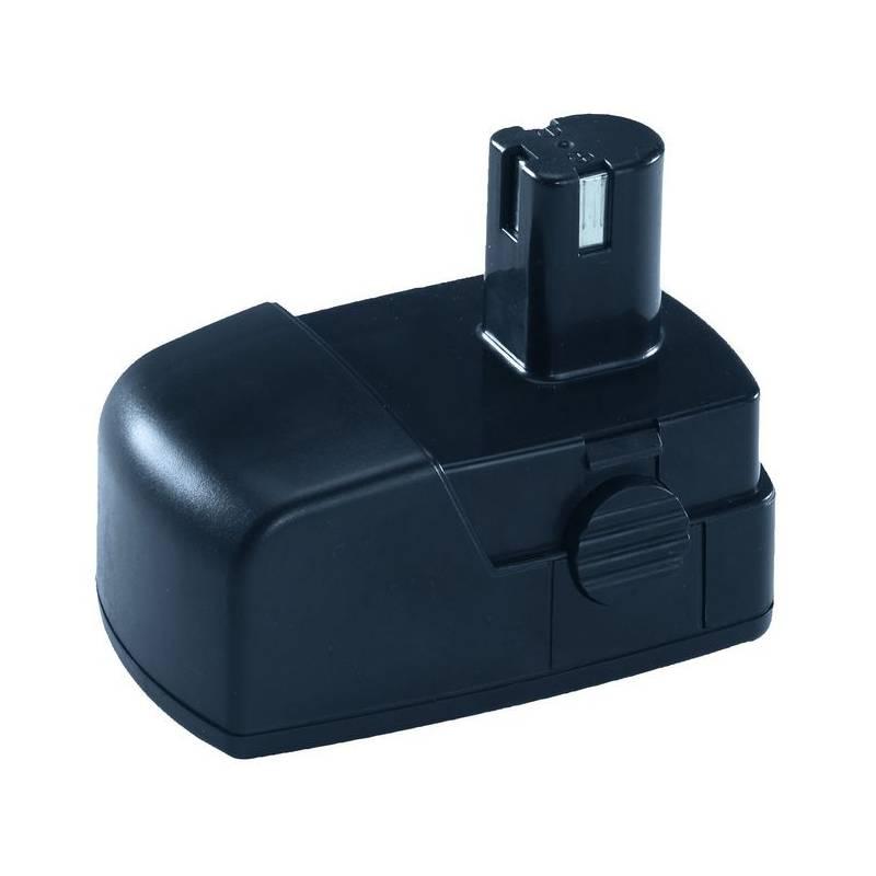 Aku vrtačka Einhell BT-CD 18 1h