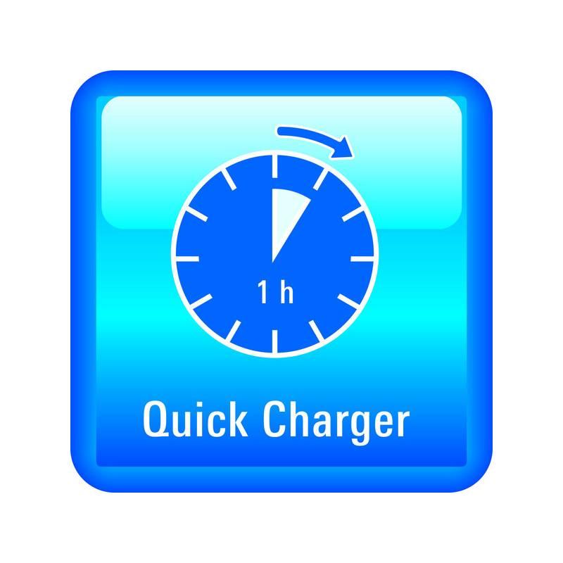 Aku vrtačka Einhell BT-CD 18 1h