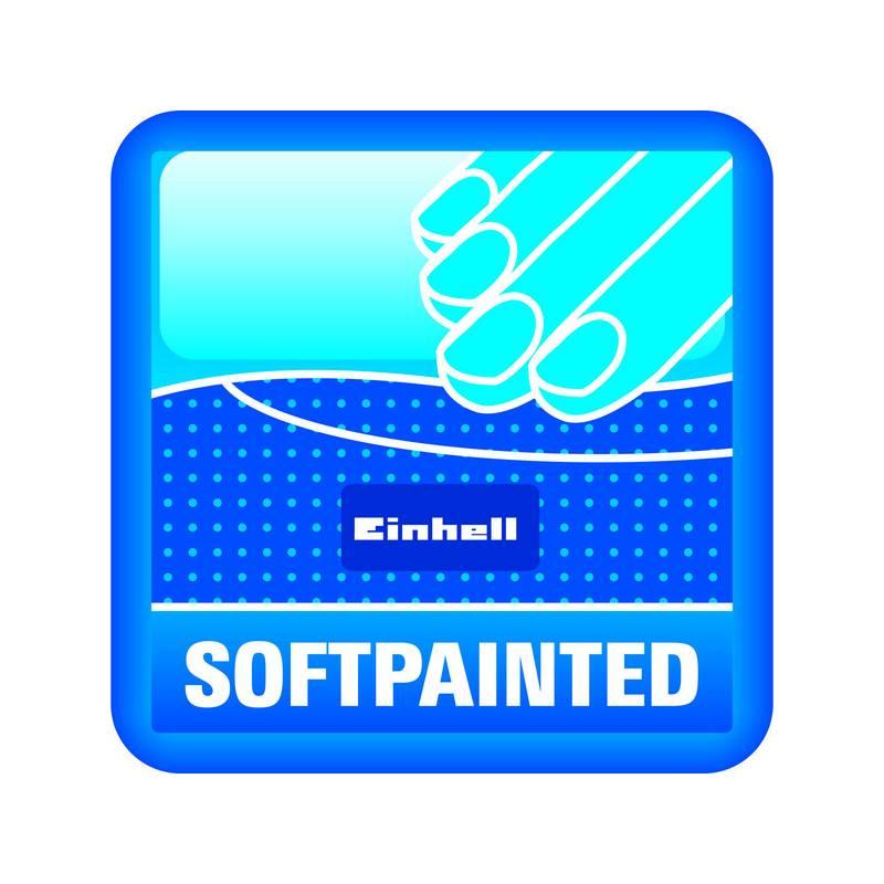 Aku vrtačka Einhell BT-CD 18 1h