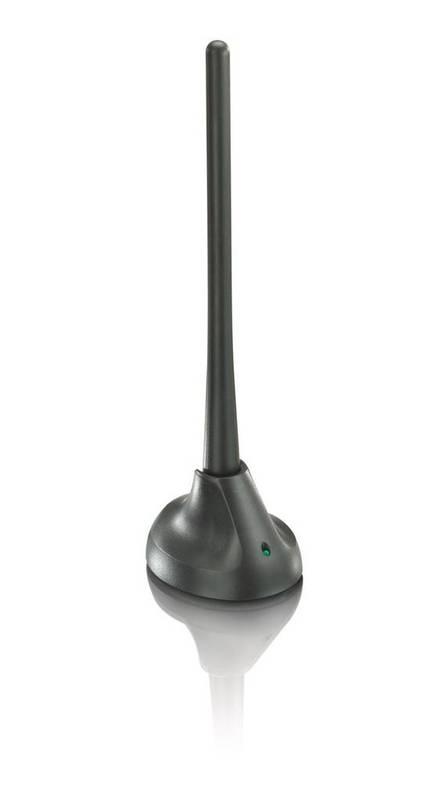 Anténa pokojová Philips SDV5100