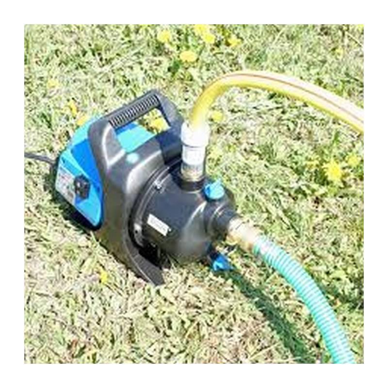 Čerpadlo zahradní Güde JG 3100