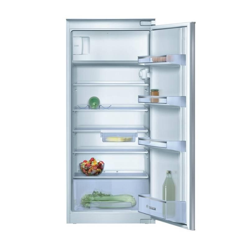 Chladnička Bosch KIL24V21FF bílá