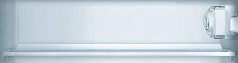 Chladnička Bosch KIL24V21FF bílá