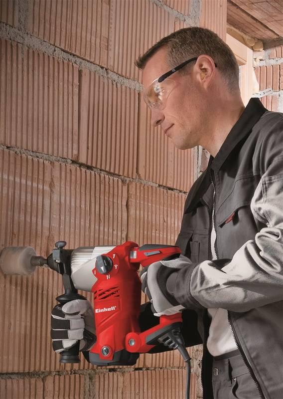 Kladivo Einhell Red RT-RH 32