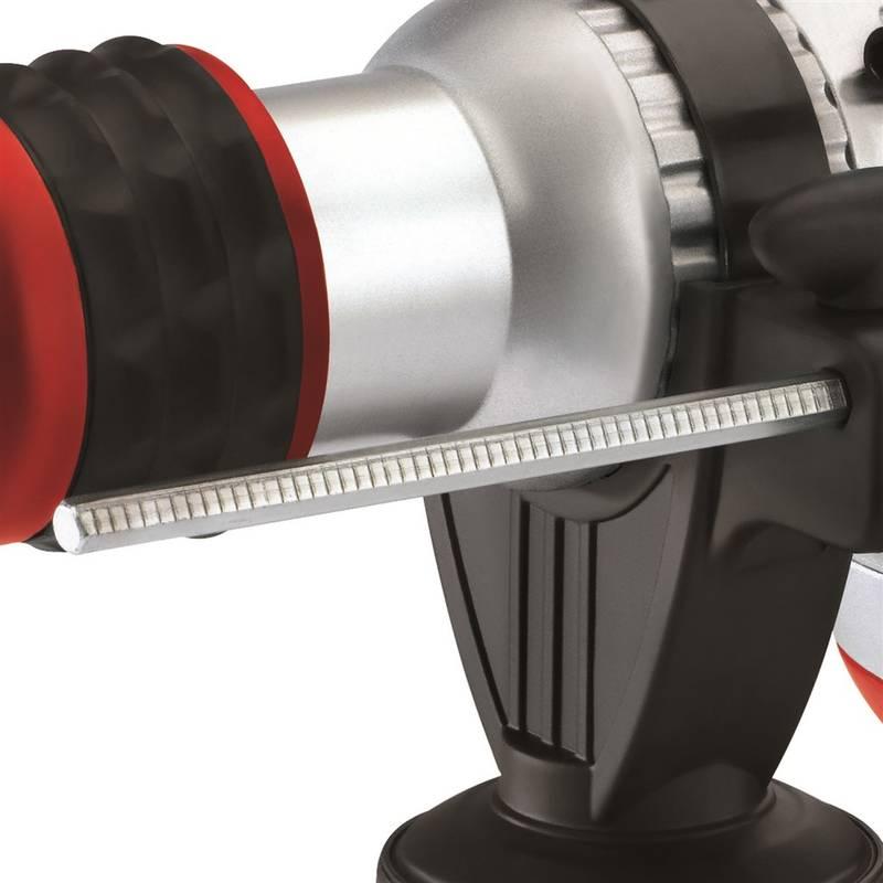 Kladivo Einhell Red RT-RH 32