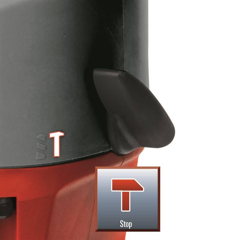 Kladivo Einhell Red RT-RH 32