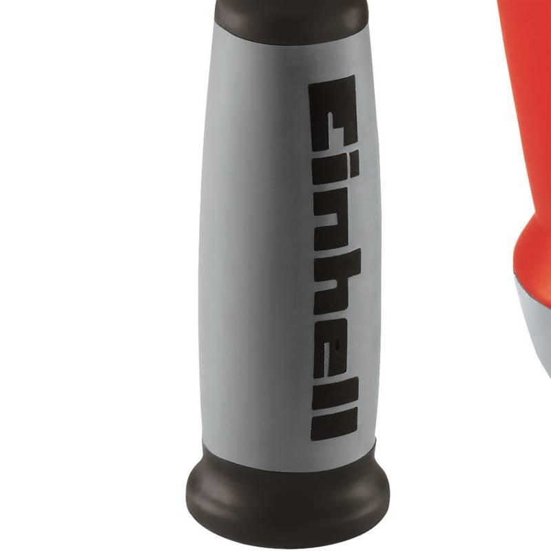 Kladivo Einhell Red RT-RH 32