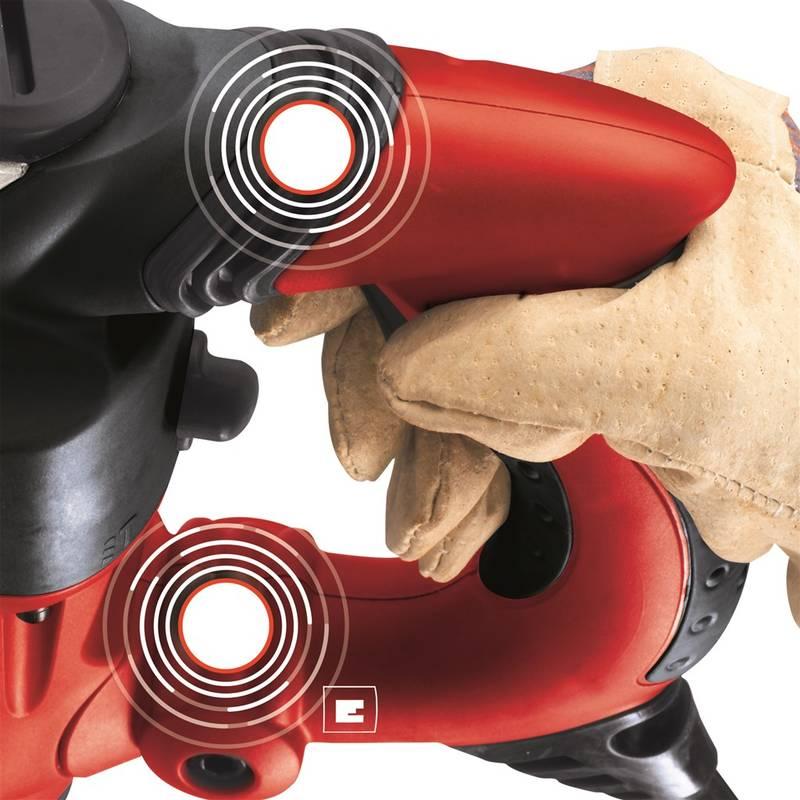 Kladivo Einhell Red RT-RH 32