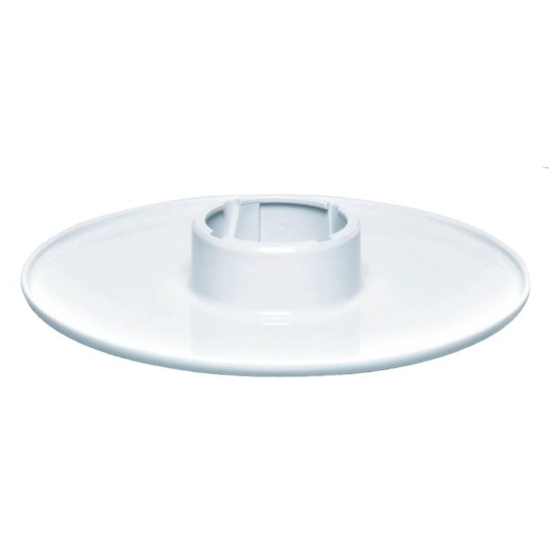 Kuchyňský robot Bosch MCM4200 stříbrný bílý