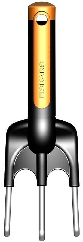 Kultivátor Fiskars