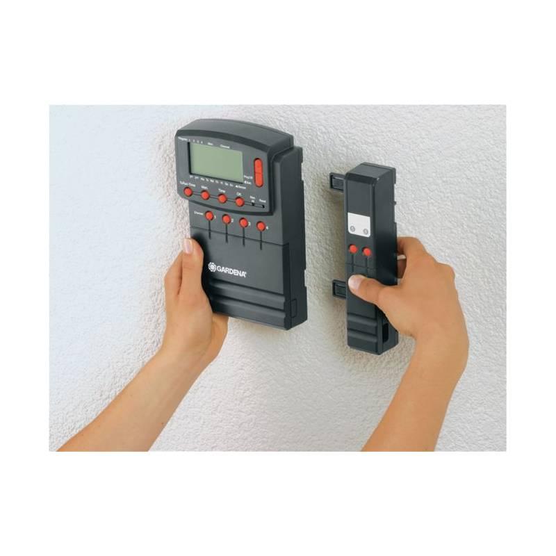 Modul rozšiřovací Gardena 2040 Comfort