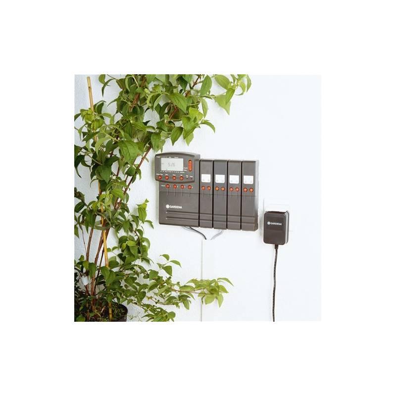 Modul rozšiřovací Gardena 2040 Comfort