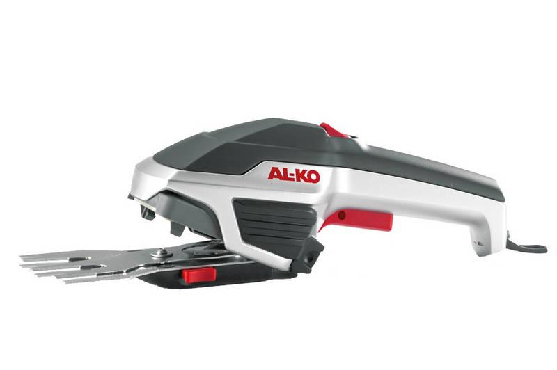 Nůžky na trávu AL-KO GS 3,7 Li Multicutter