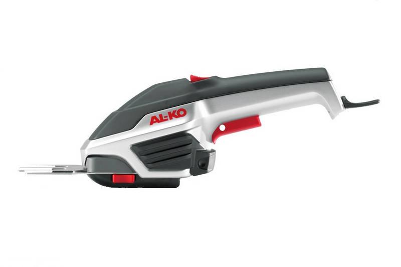 Nůžky na trávu AL-KO GS 3,7 Li Multicutter