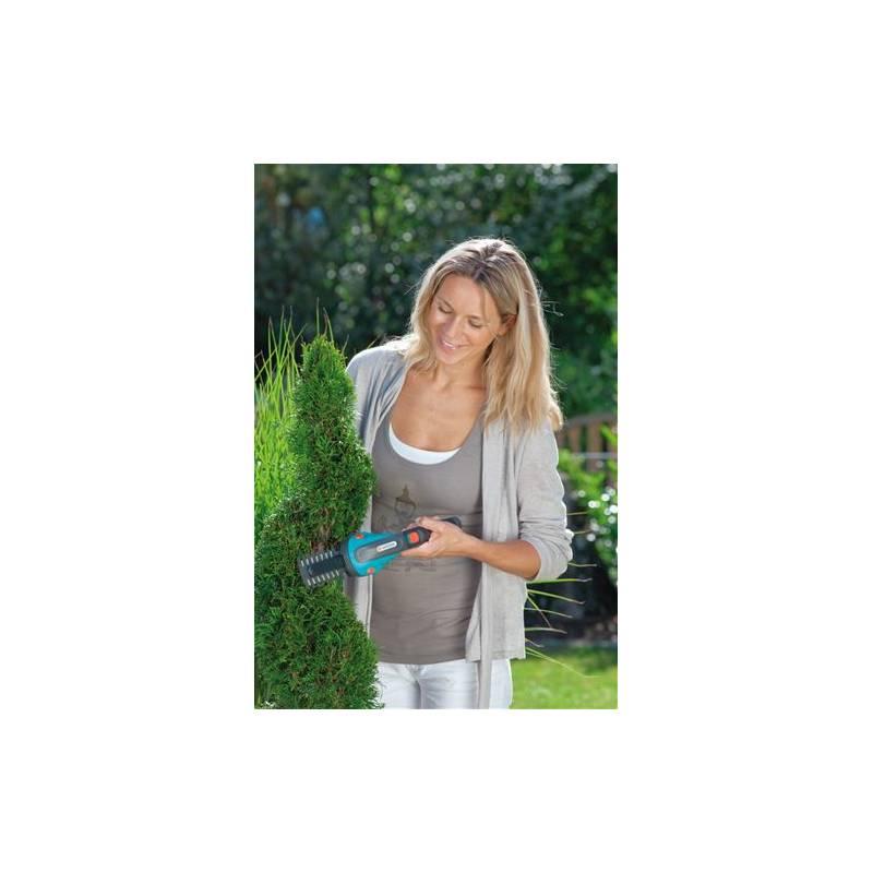 Nůžky na trávu Gardena ClassicCut