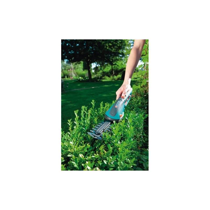 Nůžky na trávu Gardena ClassicCut