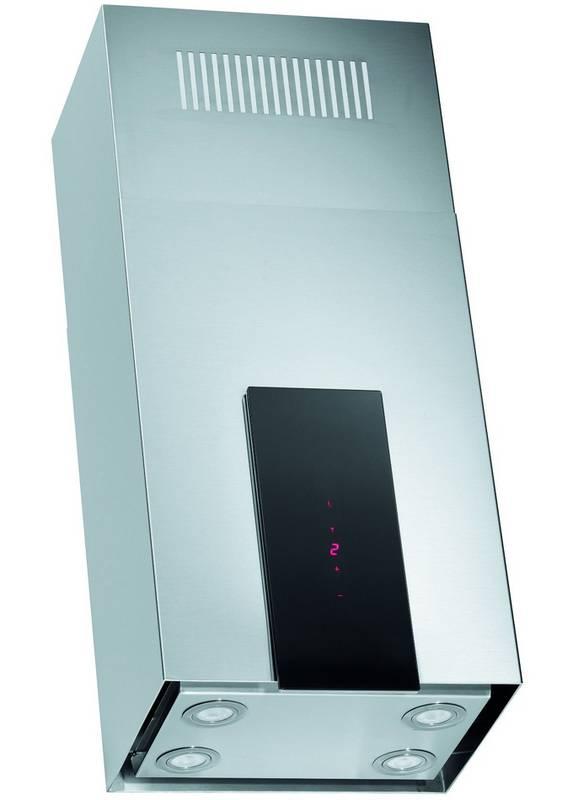 Odsavač par Gorenje IDQ 4545 X nerez