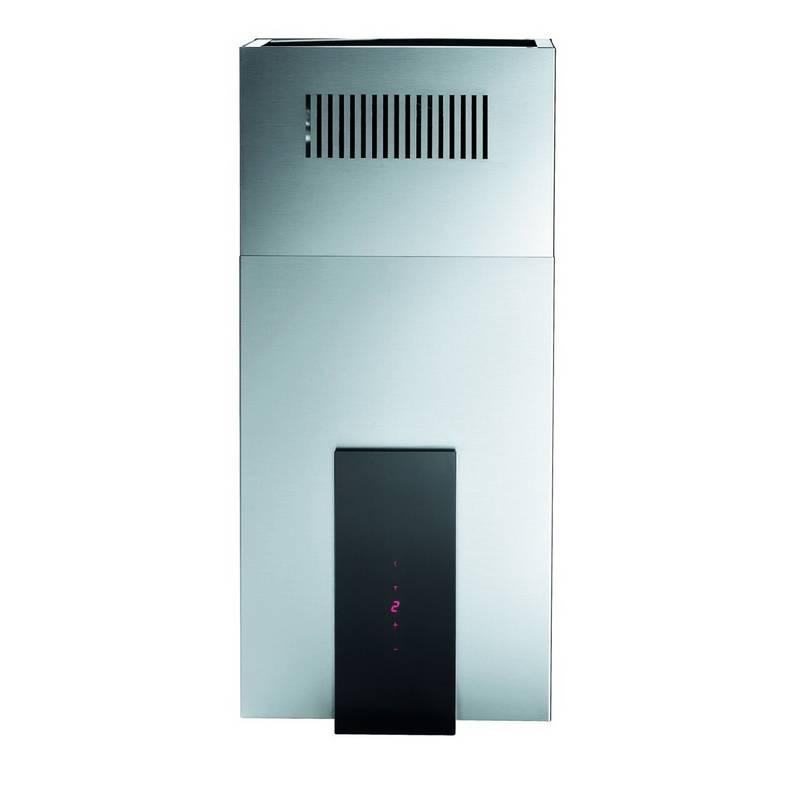 Odsavač par Gorenje IDQ 4545 X nerez