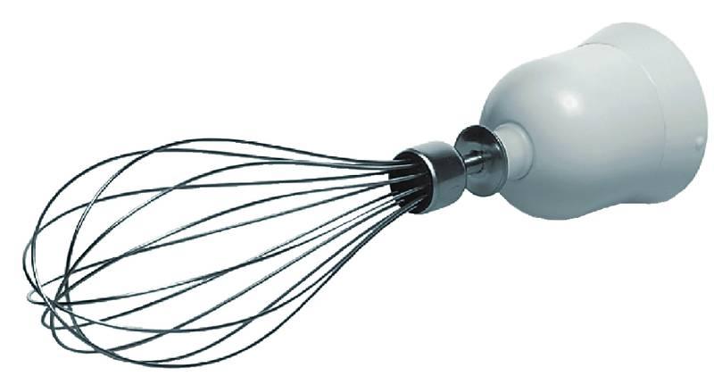 Ponorný mixér Bosch MSM6B700 šedý bílý