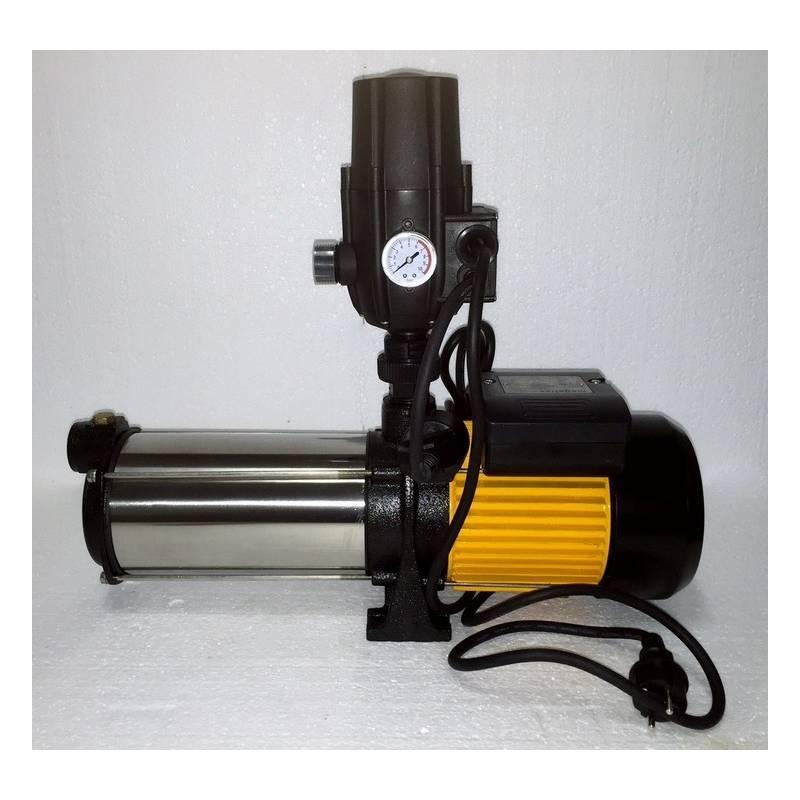 Příslušenství Güde