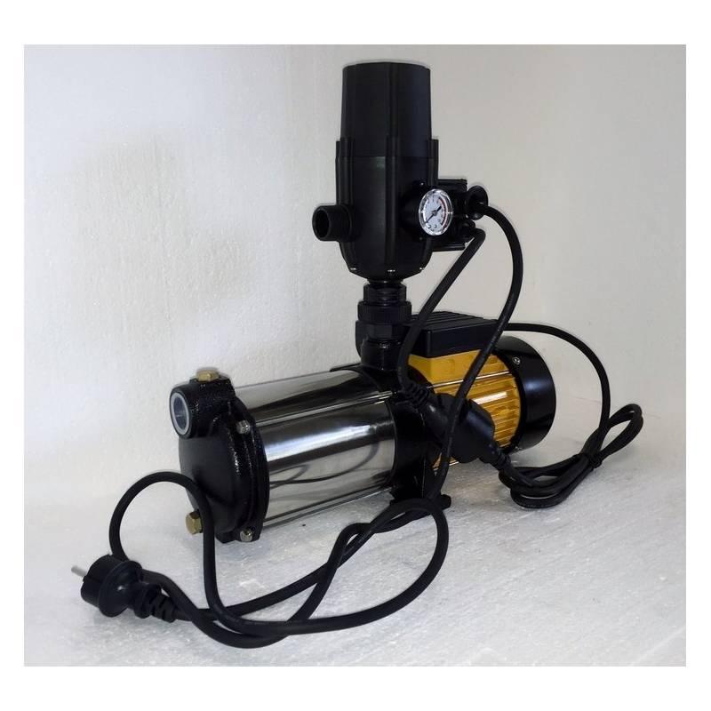 Příslušenství Güde