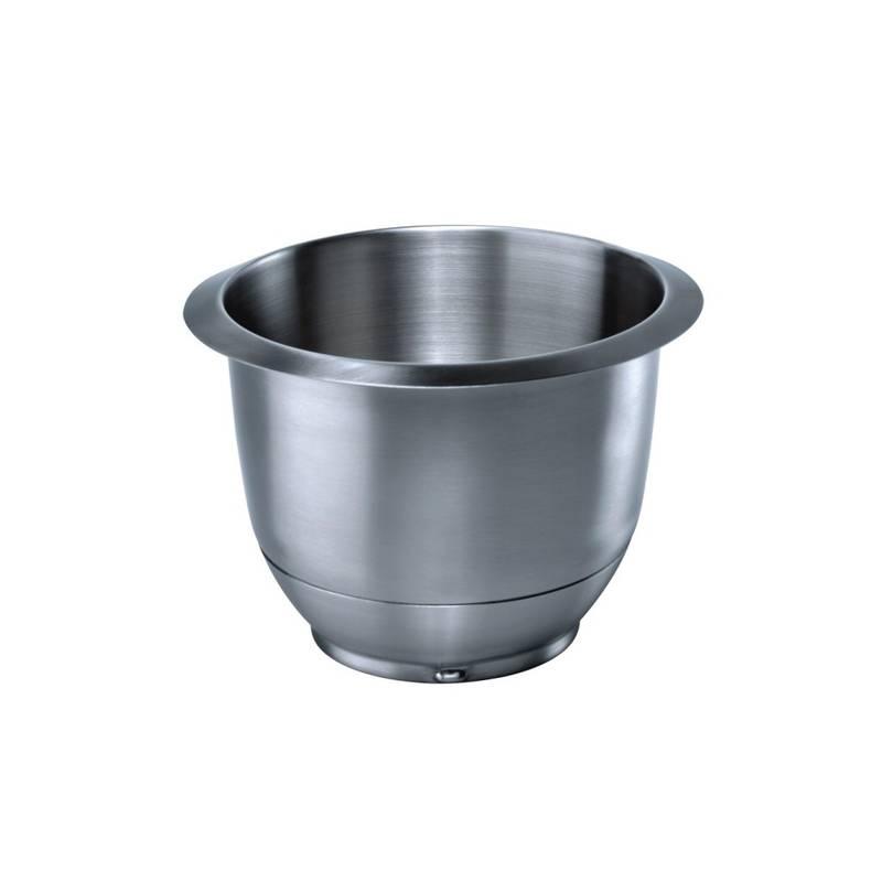 Příslušenství k robotu Bosch MUM 5 Bosch MUZ5ER2