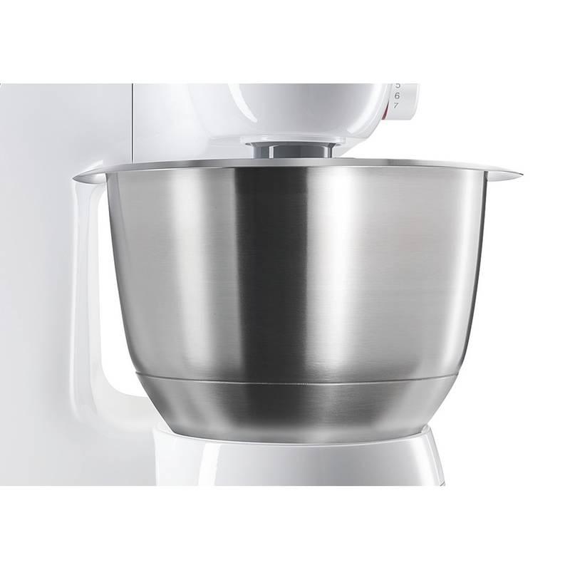 Příslušenství k robotu Bosch MUM 5 Bosch MUZ5ER2