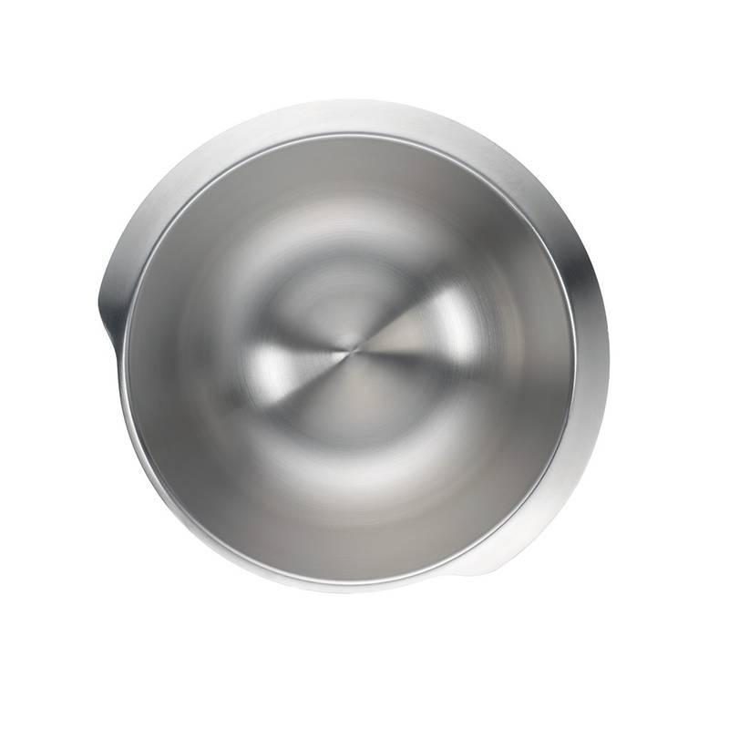 Příslušenství k robotu Bosch MUM 5 Bosch MUZ5ER2