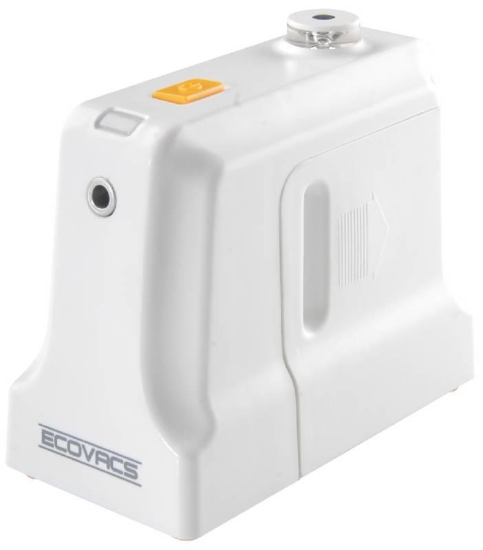 Příslušenství k vysavačům Ecovacs VW 58