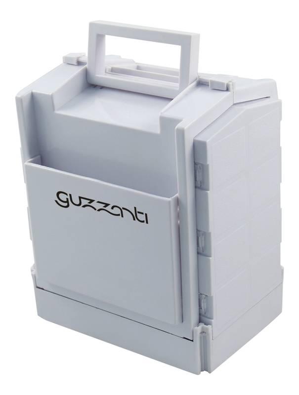 Příslušenství pro šicí stroje Guzzanti GZ 111