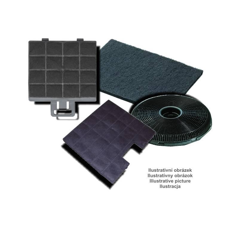 Uhlíkový filtr Mora 273829