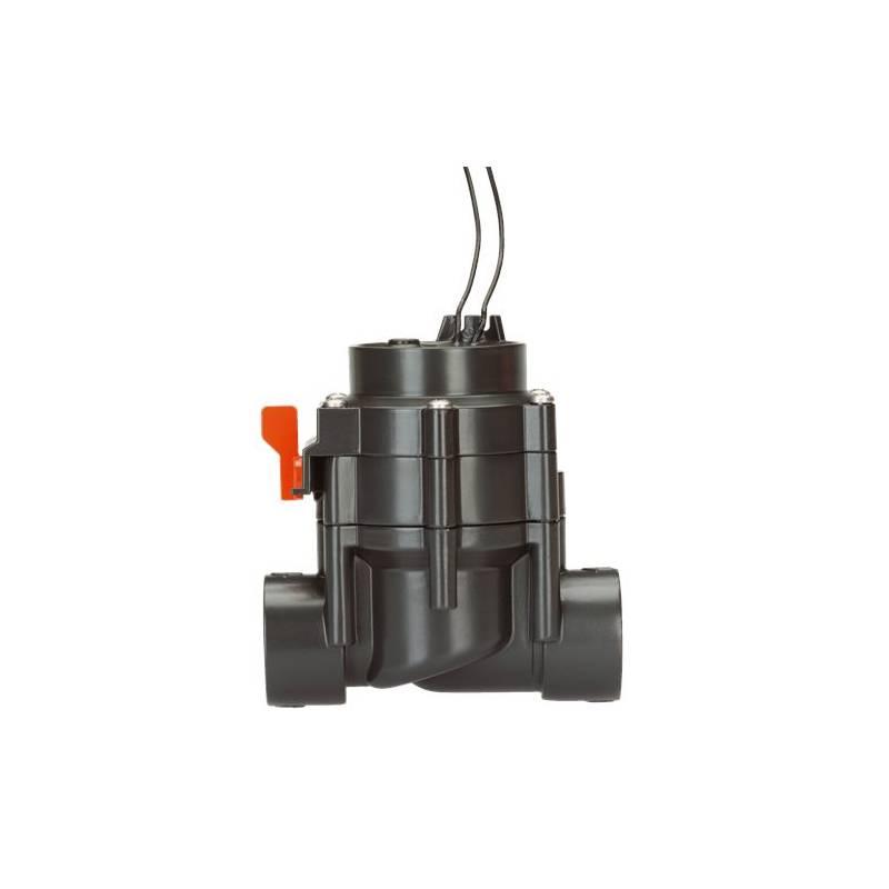 Ventil zavlažovací Gardena 24 V 1"