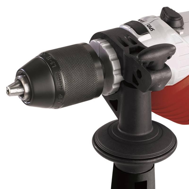 Vrtačka Einhell RT-ID 65