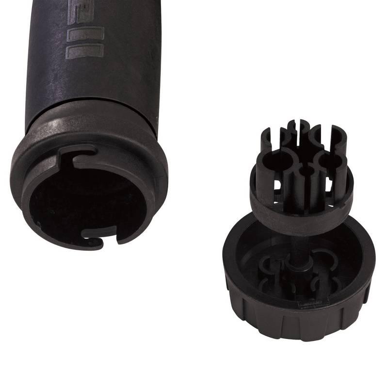 Vrtačka Einhell RT-ID 65