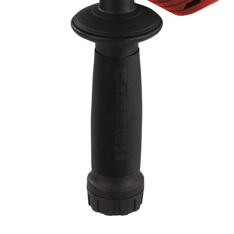 Vrtačka Einhell RT-ID 65