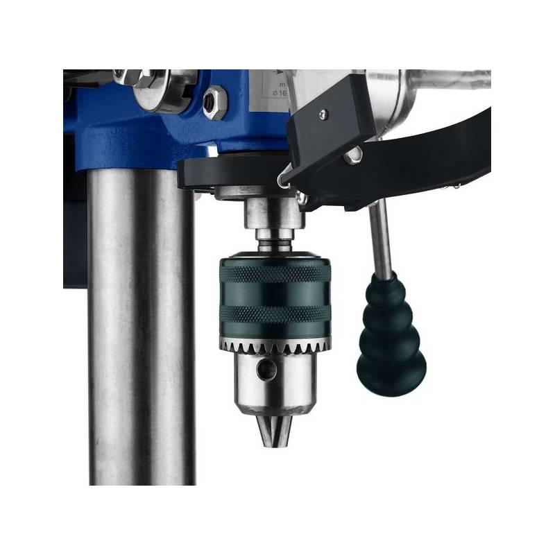 Vrtačka stojanová Einhell BT-BD 501