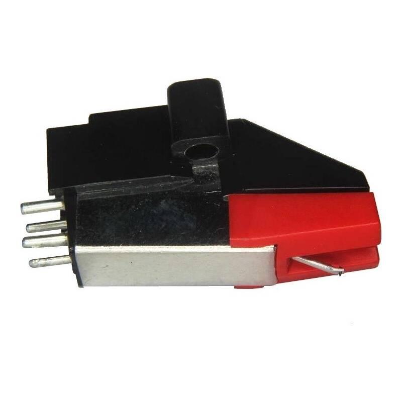 Gramofonová přenoska Lenco typ MM, N-30