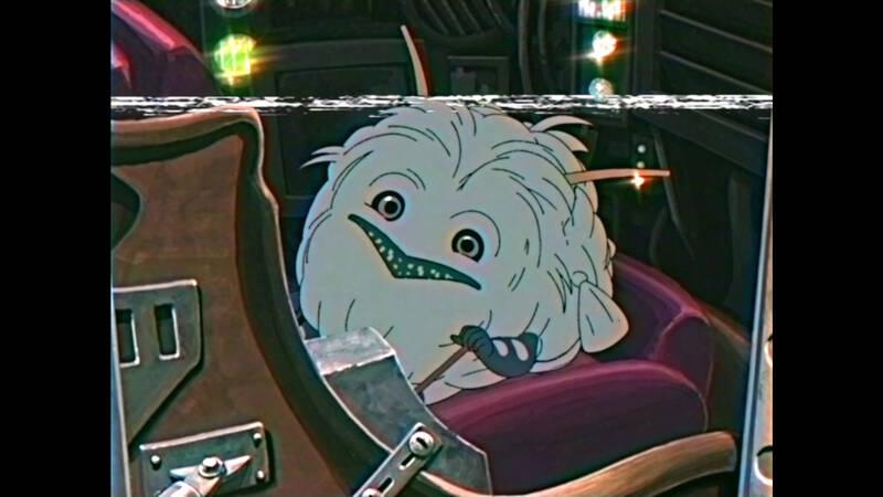 Hra Nintendo SWITCH No More Heroes 3