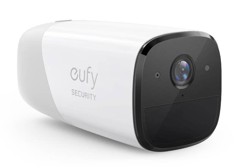 IP kamera Anker Eufy EufyCam 2 Kit